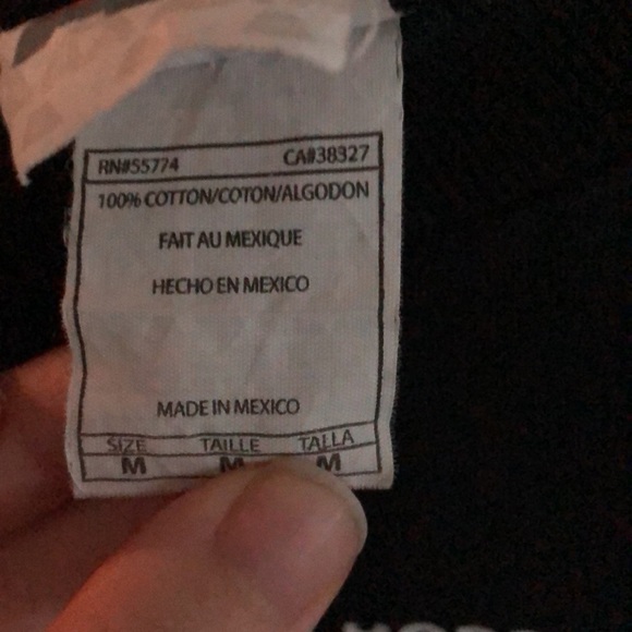 Hopsin Funk Volume Tee - Picture 4 of 4